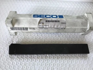 Seco CTCPN-44-3 Indexable Holder New!!! - Picture 1 of 4