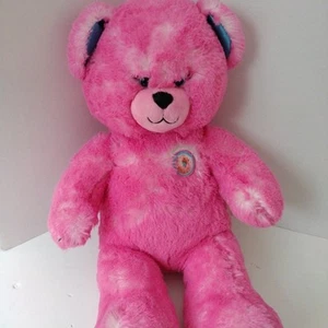 Build-A-Bear Workshop Birthday Bear - Picture 1 of 2