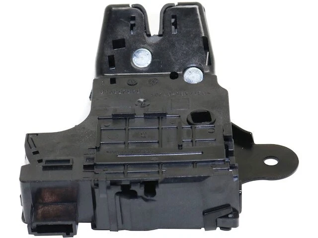 后备箱锁执行器电机适用于 2010 - 2018 年别克 LaCrosse 2015 2014 2011 NV581XC — 第 1/1 张图片