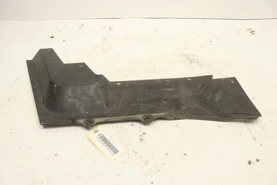 Can-Am Commander 1000 LTD 15 Console Right Side 707900002 51472 Foto 1 de 2