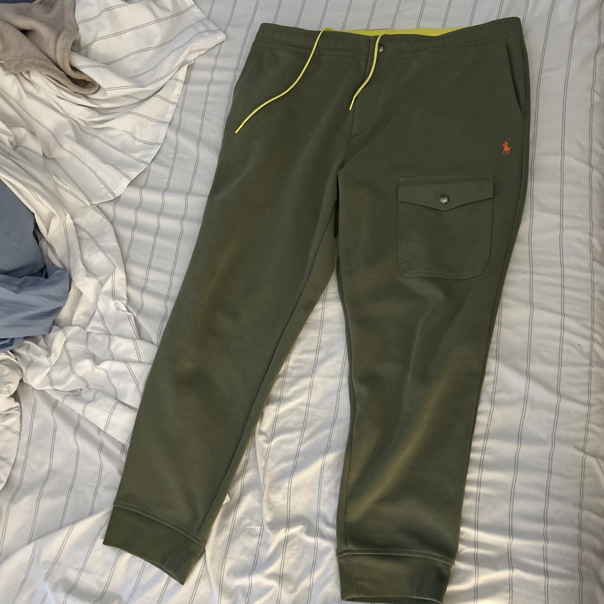 army sweatpants products for sale | eBay army sweatpants products for sale | eBay