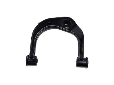 For 1995-2000 Toyota Tacoma Control Arm Front Left Upper 98939FGFV 1998 1996 - Image 1 of 2