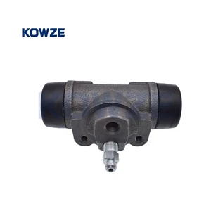 Rear Wheel Brake Cylinder RH/LH Fit Toyota Hilux KZN190 LN167 LN192 4Runner 4Wd - Picture 1 of 8