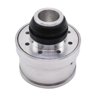 Ventildeckel Entlüftungskappe, Ölentlüftungsabdeckung für Chevy Truck - Image 1 of 4