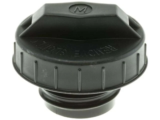 Tapa del tanque de combustible para moto 79SW51G para Land Rover Defender 90 1994-1995, 1997 Foto 1 de 1