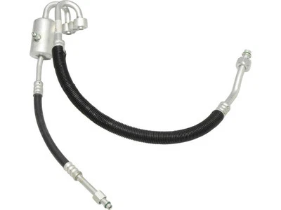 For 1983-1984 Chevrolet El Camino A/C Manifold Hose Assembly 41613SPMT A/C Hose - Image 1 of 2