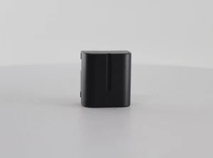 JVC Battery Pack for MiniDV Camcorders 7.2V 700 mAh (BN-VF707U) - Picture 1 of 2