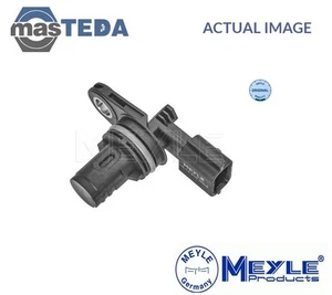 16-14 810 0024 CAMSHAFT POSITION SENSOR MEYLE FOR MERCEDES-BENZ CITAN,VITO - Picture 1 of 6