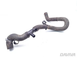 Ford Puma Motorkühlmittelrohrschlauch 1.0 EcoBoost Benzin 92kW (125 HP) 2020 SUV - Picture 1 of 11