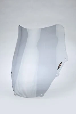 Pantalla de turismo de humo ligero KAWASAKI GPZ1100 95-99 - Powerbronze Foto 1 de 2