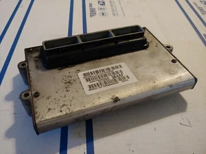 PLUG&PLAY 2000 Dodge Durango SLT 4.7 ECM ECU ENGINE COMPUTER MODULE PCM - Picture 1 of 11