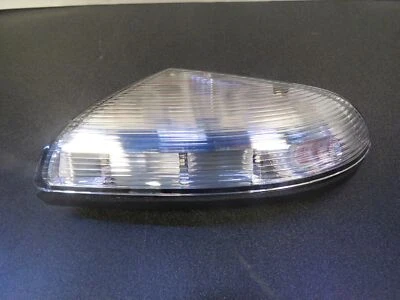 DODGE RAM 1500 2500 Dual LED Turn Signal Lamp NEW OEM MOPAR - Image 1 of 4