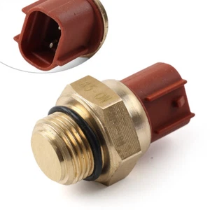Fan Sensor Switch For Yamaha Raptor 660R YFM660R 2001-2005 - Picture 1 of 10
