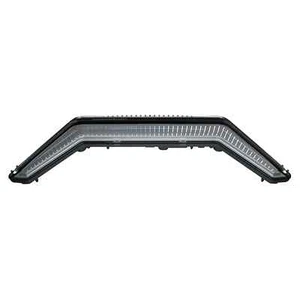 POLARIS - Luz de acento OEM nueva para Polaris RZR PRO XP 2020-2024 / 4 - 2884346 - Imagen 1 de 3