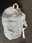 backpack women large