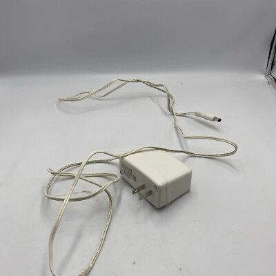 *Netgear 2ABS060K 1 NA 19V 3.16A AC Adapter - Image 1 of 4