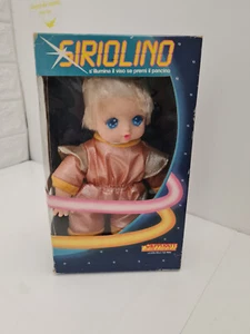 Siriolino Ceppiratti - Picture 1 of 6