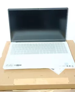 Dell 13th Generation Intel® Core™ i7-1355U 512GB M.2 PCIe NVMe Solid State Drive - Picture 1 of 14