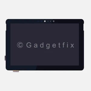 USA For Microsoft Surface Go 1824 LCD Screen Display Digitizer Touch Replacement - Afbeelding 1 van 2