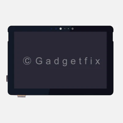 USA For Microsoft Surface Go 1824 LCD Screen Display Digitizer Touch Replacement - Image 1 of 2