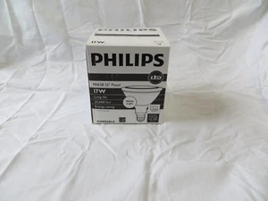 Philips  17PAR38/F25 3000K AF SO Dimmable 1250 Lumens 9290011135 - Picture 1 of 4