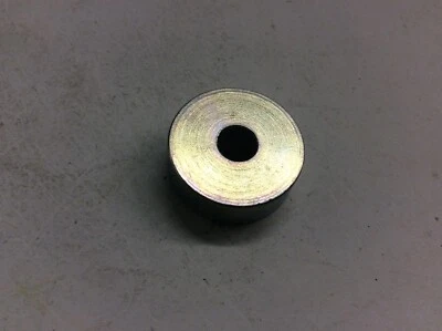 Polaris 5020517 New OEM Tower Cap 1990 Indy 650 SKS - Image 1 of 3