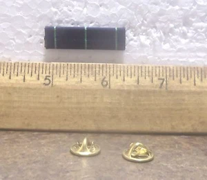 US Navy - Rifle Marksmanship Ribbon - Picture 1 of 4