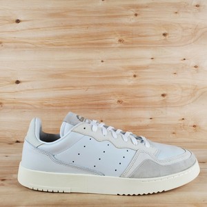 Las mejores ofertas en Zapatillas de Tenis Blanco para hombres | eBay