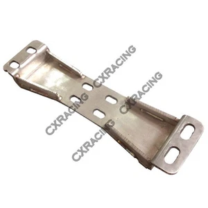 Montaje de transmisión CXRacing R154 para Lexus SC300 1JZ-GTE 1JZGTE 1JZ Swap - Imagen 1 de 6