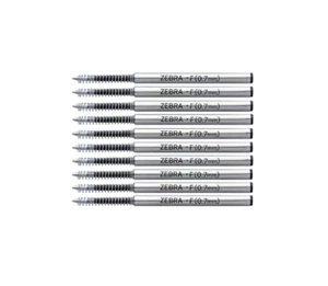 Stiftminen 0,7 mm Packung mit 10" f-701" (A) NEU - Bild 1 von 2