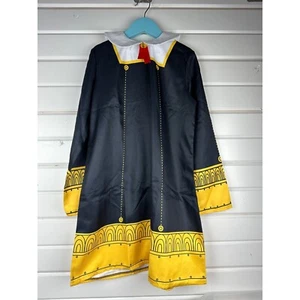 Anya Forger Cosplay Costume Anime SPY x Dress Uniform Kids Size 140 - Picture 1 of 5