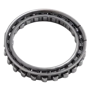 Rodamiento unidireccional embrague sobrealimentador para Yamaha SVHO 24 rodillos 6S5-17800-10-00 - Imagen 1 de 6