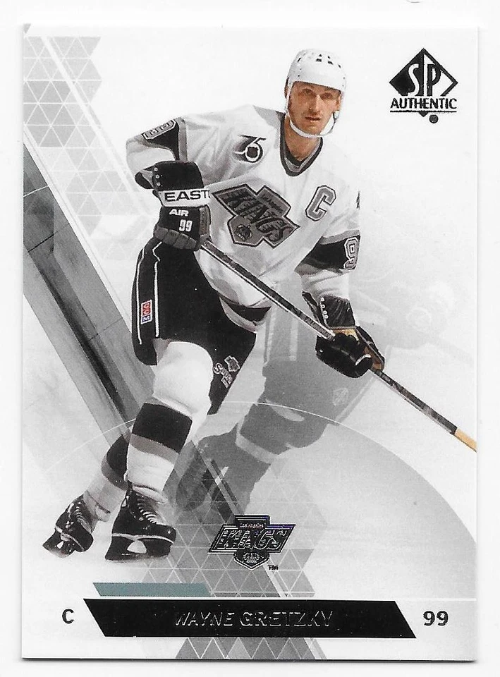 13/14 SP AUTHENTIC BASE Hockey (#1-150) U-Pick From List - Image 1 of 1