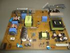 Lg Power Supply Board Eay62769501 3Pagc1018a-R From Model 42Lm3700-Uc.Auswlur