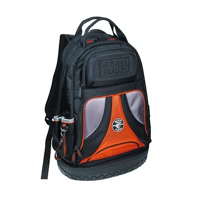 Klein Tools 55421BP-14 Tradesman Pro™ Backpack  - Image 1 of 4