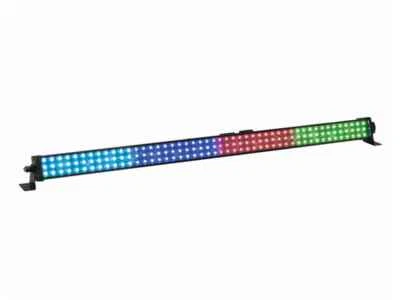 Eurolite LED PIX-144 RGB Leiste - Bild 1 von 4
