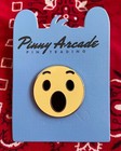 Wow (Facebook) &mdash; eBay