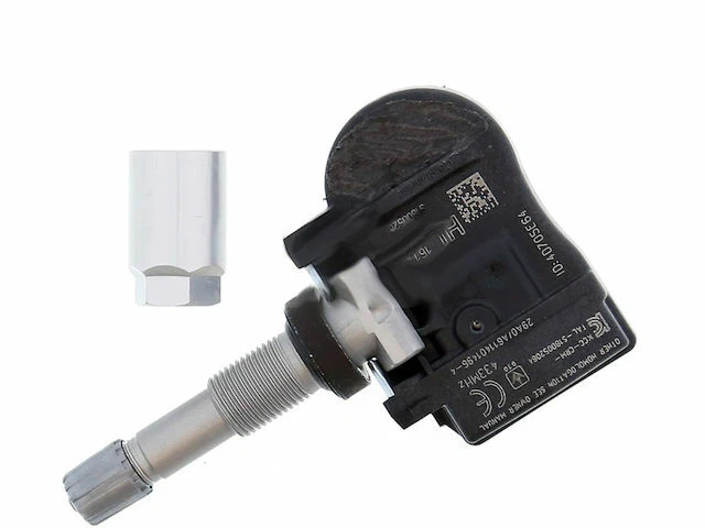 TPMS Sensor For 2016-2017 Honda Pilot R993MP - Image 1 of 1