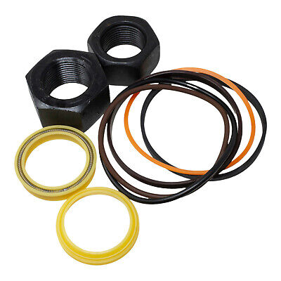 7190632 Cylinder Seal Kit Compatible With Bobcat • 39.99$