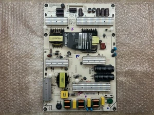 VIZIO E65U-D3 POWER SUPPLY (1P-1156800-1010) 09-60CAP0A0-00 - Picture 1 of 6