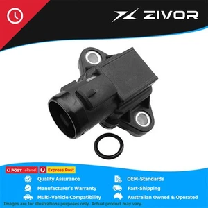 GOSS Map Sensor For HONDA ODYSSEY RA6 RA_ RA F23Z4 1999-2004 #MP134 - Picture 1 of 3