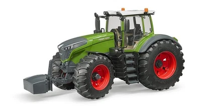 Bruder 04040 Fendt 1050 Vario Tractor - Image 1 of 4