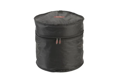 SKB Cases 1SKB-DB1416 Nylon Gig Bag For 14" X 16" Tom-Tom Drums 1SKBdb1416 New - Image 1 of 4