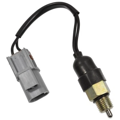 New SMP Back Up Light Switch For 1993-1996, 1998-2008 Nissan Pickup 2.4L L4 - Image 1 of 4