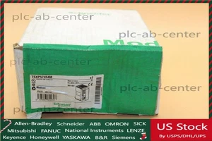 | SND | TSXP57454M | SND TSXP57454M PROCESS UNY 574X4 US Free TAX - Bild 1 von 19