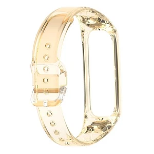 Replacement Bands Compatible For Fit2 Sm-R220 Smart Bands W HLF - Zdjęcie 1 z 7