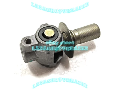 Junta de caja de cambios ORIGINAL LADA SAMARA 2108 2109 099 2114 2115 2110 2112 PRIORA 2170 Foto 1 de 4