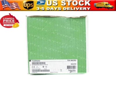 TSXRKZ02 NSFS US Free TAX - Image 1 of 4