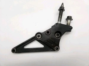 06-11 CIVIC SI K20Z3 Motor Engine Post Mount Passenger Side Bracket RRA 07 09 10 - Picture 1 of 2