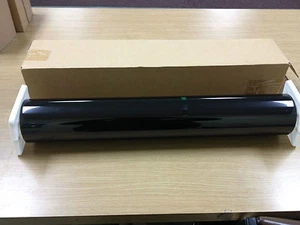 20" x 100'FT. ROLLS WINDOW TINT BROWN F-400 BR 25% - Picture 1 of 3